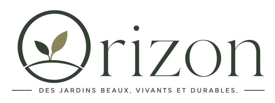 Orizon